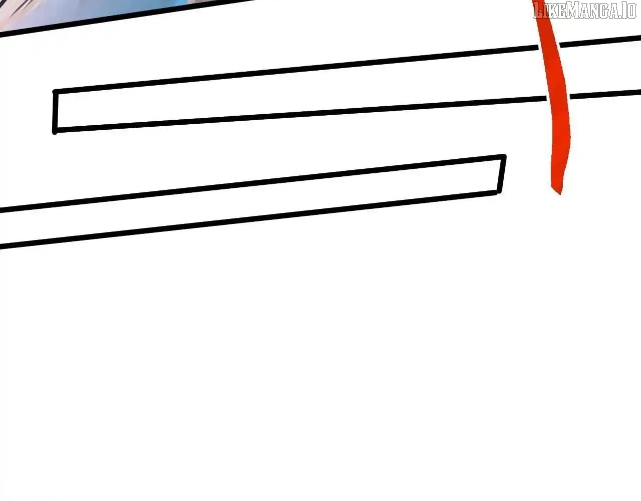 Invasion of the Myriad Races: Starting by Taming a Legendary Beast Chapter 51 - page 81